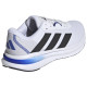 Adidas Galaxy 7 M